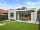 Transform Your Outdoors: KDArchitects Landscape Ideas by Roger Morph
