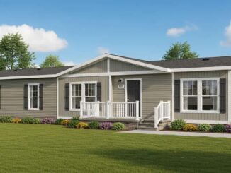 Discover the Sunshine Homes PRI 4772-3501