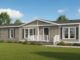 Discover the Sunshine Homes PRI 4772-3501