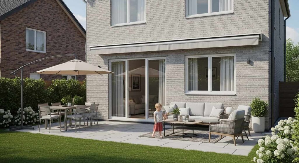 Transform Your Outdoor Space with Decoradyard: Ideas, Tips, and Inspiration