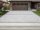 Discover the Power of a Permeable Driveway: Eco-Friendly and Practical