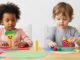 Playful Crafts with LWMFCrafts: Unleashing Creativity for All Ages