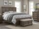 Clearance Badcock Furniture Bedroom Deals: Style and Savings Combined