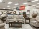 Discover Ashley Furniture in Tucson: Your Guide to Stylish Home Furnishings