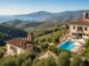 Discover Luxury Villas in Italy with Le Collectionist