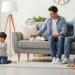 Pet Guide LWMFPets from LookWhatMomFound
