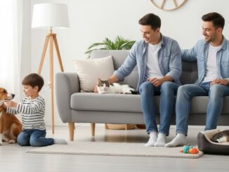 Pet Guide LWMFPets from LookWhatMomFound