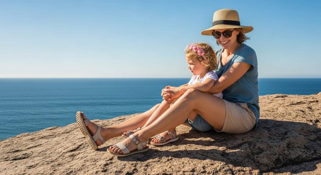 LWFMTravel Tips by LookWhatMomFound