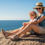 LWFMTravel Tips by LookWhatMomFound