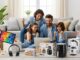 How to Win Big in LookWhatMomFound Giveaways?