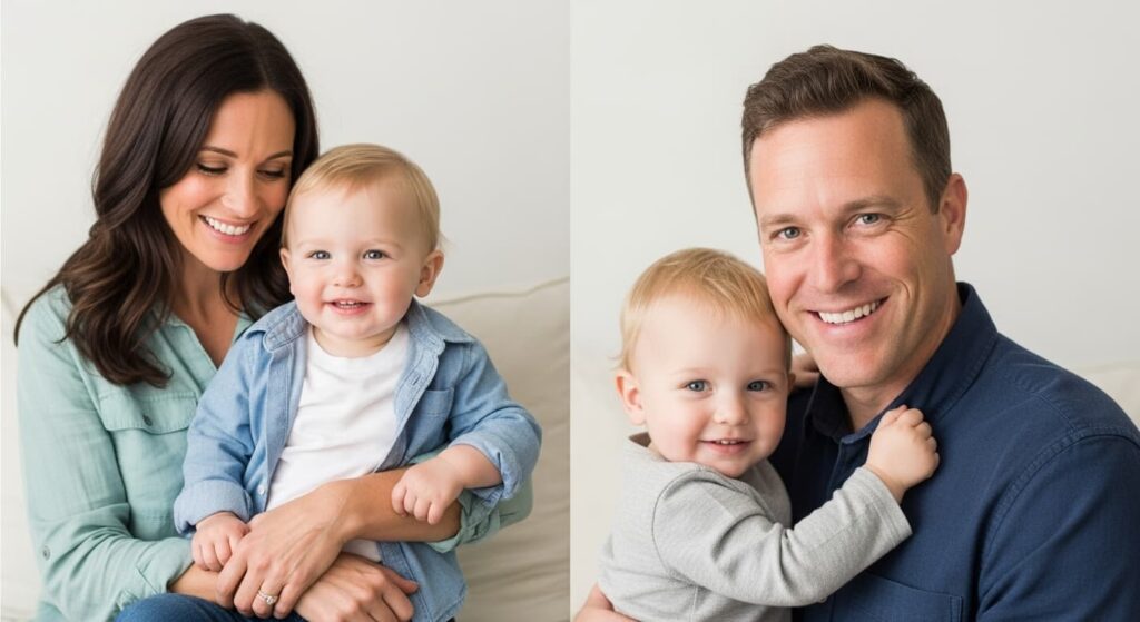 Discover LookWhatMomFound.com: Your Ultimate Family Resource Hub