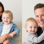 Discover LookWhatMomFound.com: Your Ultimate Family Resource Hub