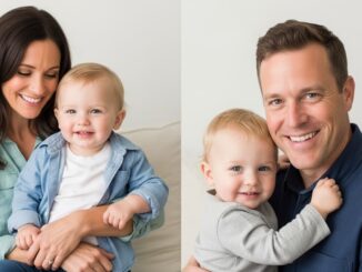 Discover LookWhatMomFound.com: Your Ultimate Family Resource Hub