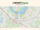 How to Use the Map Guide LWMFMaps?