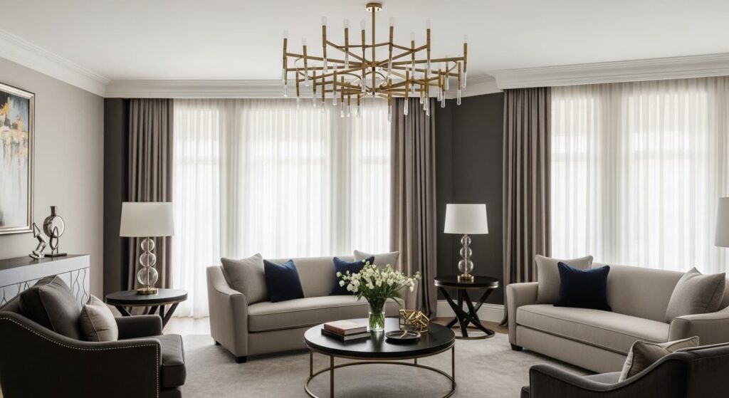 How to Start Writing on LuxuryInteriors.org?