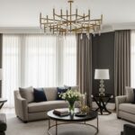 How to Start Writing on LuxuryInteriors.org?