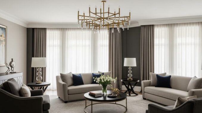 How to Start Writing on LuxuryInteriors.org? How to Start Writing on LuxuryInteriors.org?