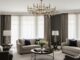 How to Start Writing on LuxuryInteriors.org?