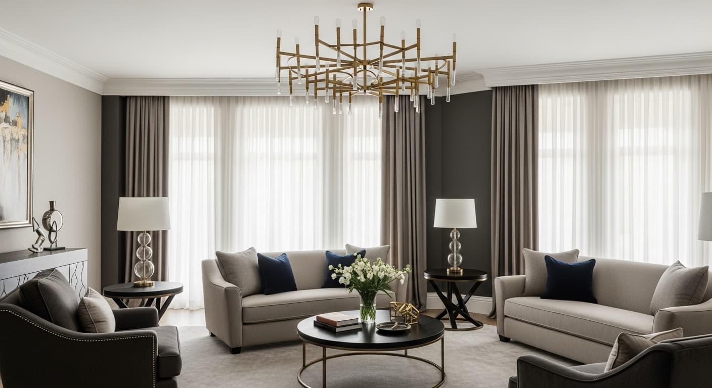 How to Start Writing on LuxuryInteriors.org?