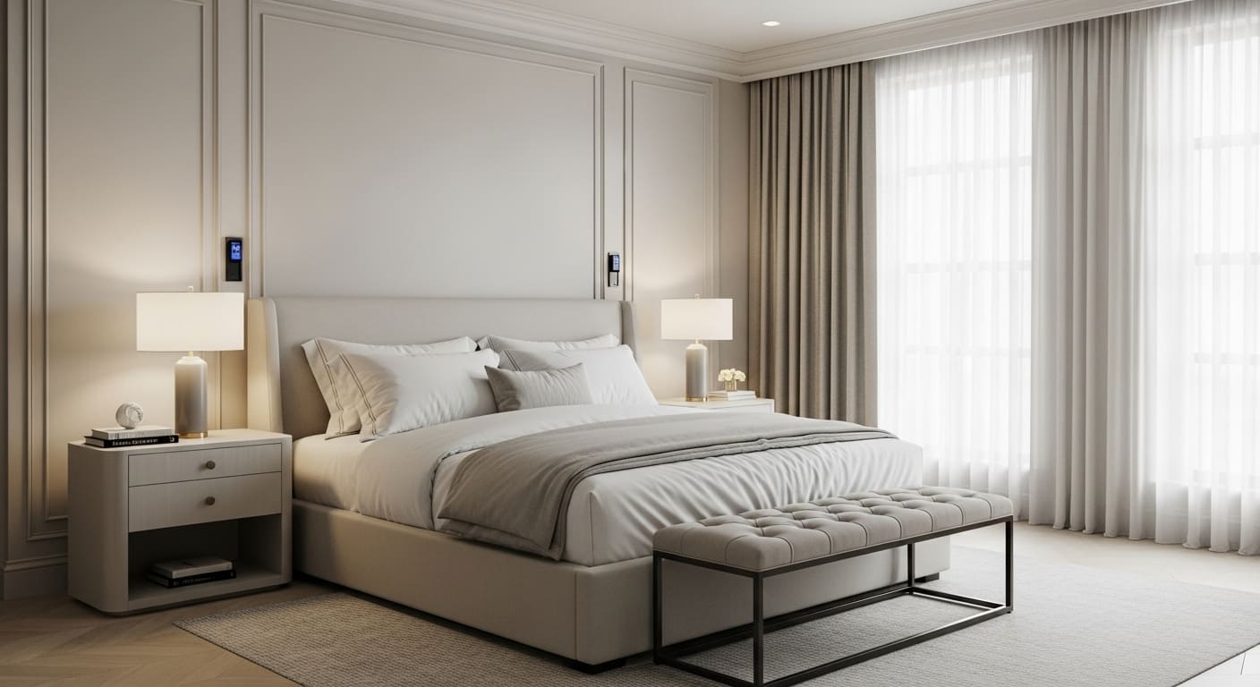 Tips for Writing Standout Content on LuxuryInteriors.org