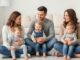 The Art of Family Bonding with HomeandMommyBlog