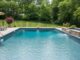 Brent Larson Swimming Pool St. Louis MO: Premier Pool Services