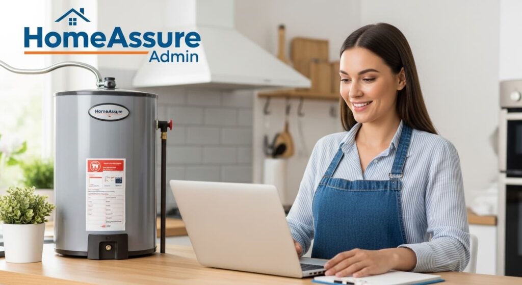 HomeAssure Admin Reviews: Is This Home Warranty Worth Your Investment?