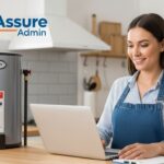 HomeAssure Admin Reviews: Is This Home Warranty Worth Your Investment?