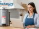 HomeAssure Admin Reviews: Is This Home Warranty Worth Your Investment?