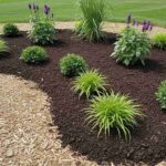 PADOT 4802-0001 Rain Garden Topsoil for Sustainable Landscaping