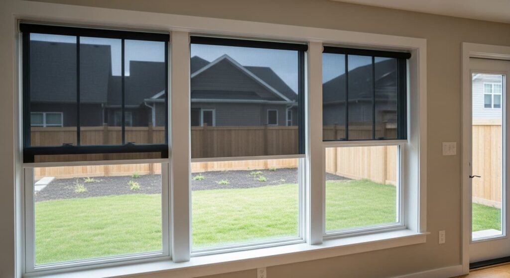 Why Home Window Tinting Is a Game-Changer for Comfort and Savings