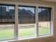 Why Home Window Tinting Is a Game-Changer for Comfort and Savings