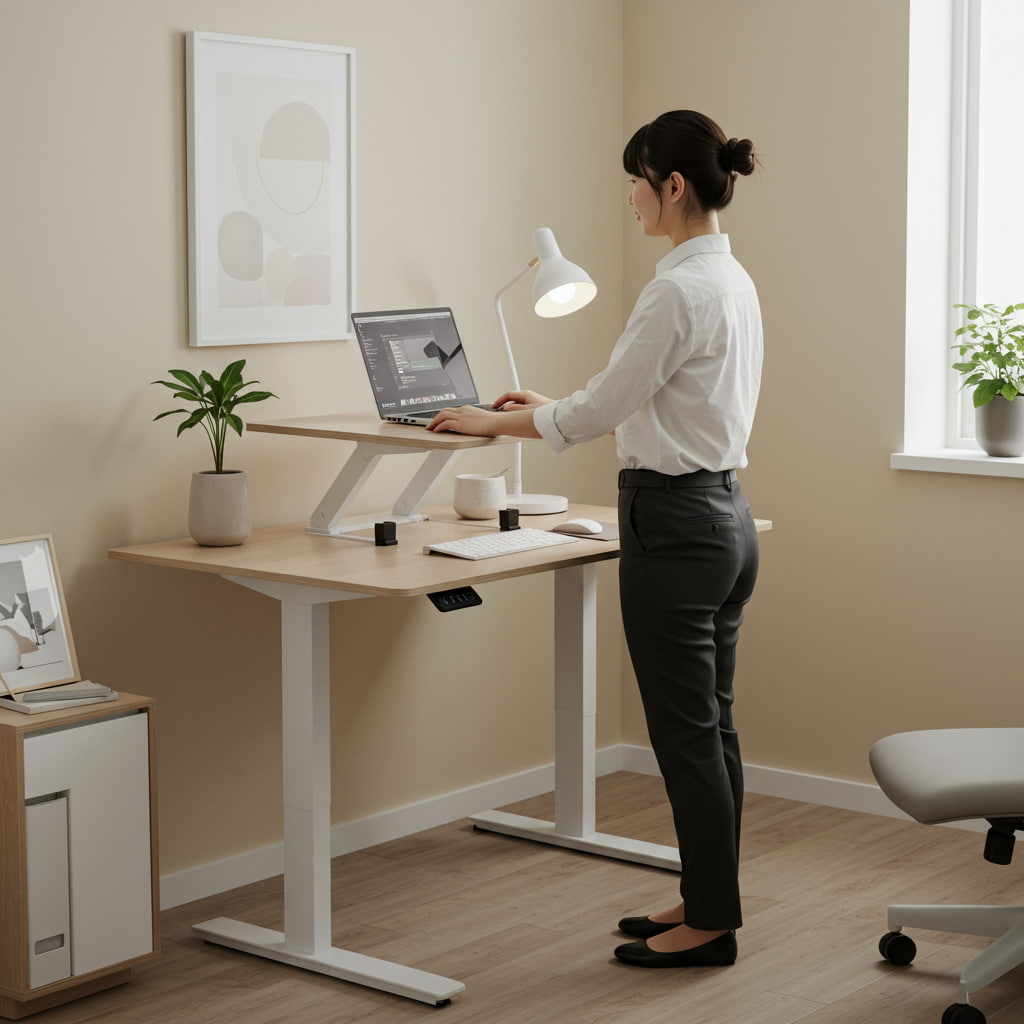 25 Study Room Ideas to Boost Productivity and Style 