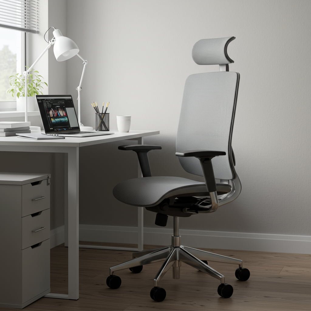 25 Study Room Ideas to Boost Productivity and Style 