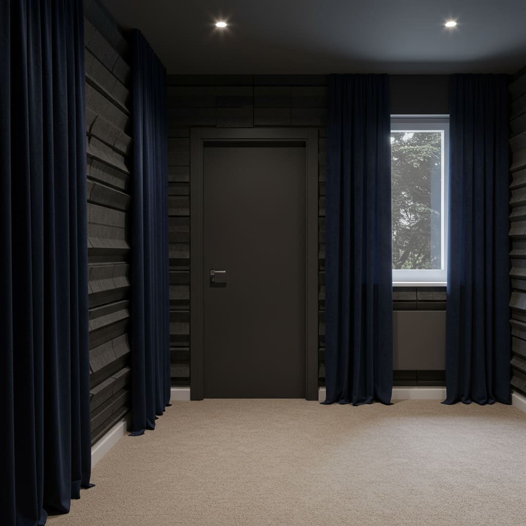 25 Study Room Ideas to Boost Productivity and Style 