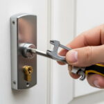 The Essential Role of a Professional Locksmith Service in Modern Security