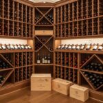 30 Wine Cellar Ideas to Transform Any Space in Your Home