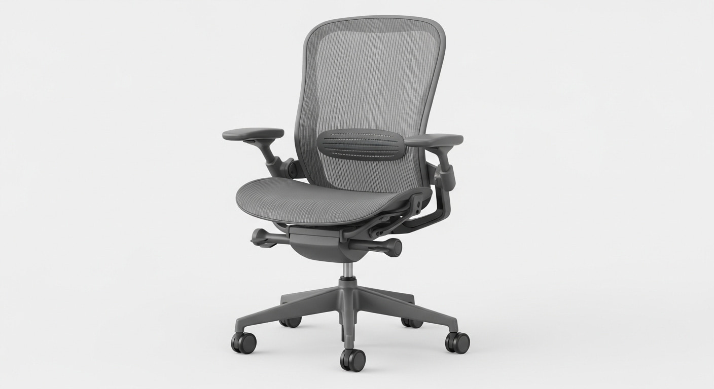 Lino Chair