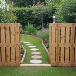 30 Budget-Friendly Outdoor Pallet Ideas for Garden & Patio Transformation