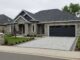 25 Stunning Driveway Ideas That Will Instantly Boost Your Curb Appeal