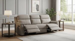 Cheers Furniture BX8706MDESCAL151-E: Style and Comfort for Your Home