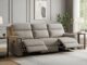 Cheers Furniture BX8706MDESCAL151-E: Style and Comfort for Your Home