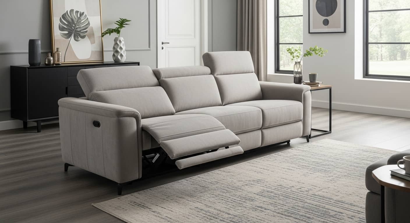 What is the Cheers Furniture BX8706MDESCAL151-E?