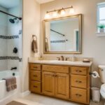 21 Bathroom Ideas to Transform Your Space