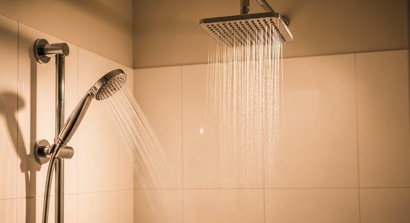 Small Bathroom Ideas