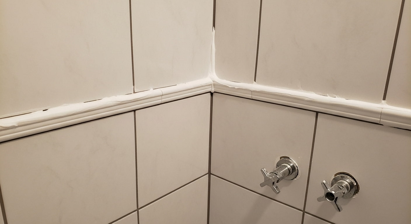 Budget-Friendly Bathroom Ideas