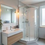 Small Bathroom Ideas: Transform Your Compact Space with Style and Function