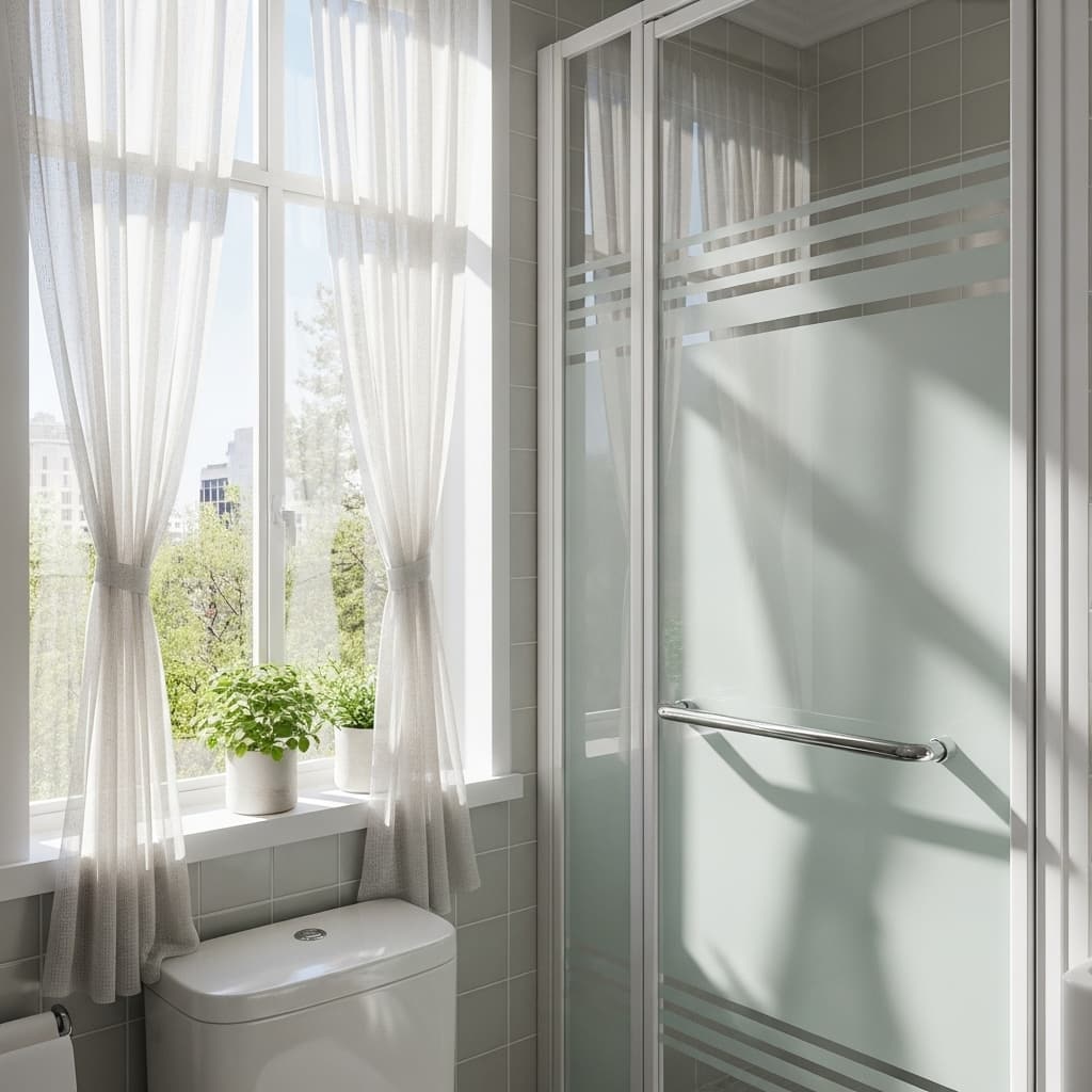 Maximize Natural Light