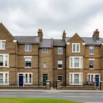 Exploring the Expertise of Peter Miko: A Leader in Measured Survey and Building Consultancy