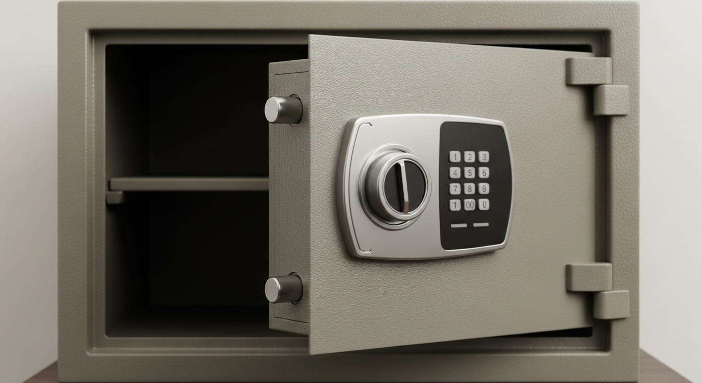 How Safe Unlocking and Repair Services Work